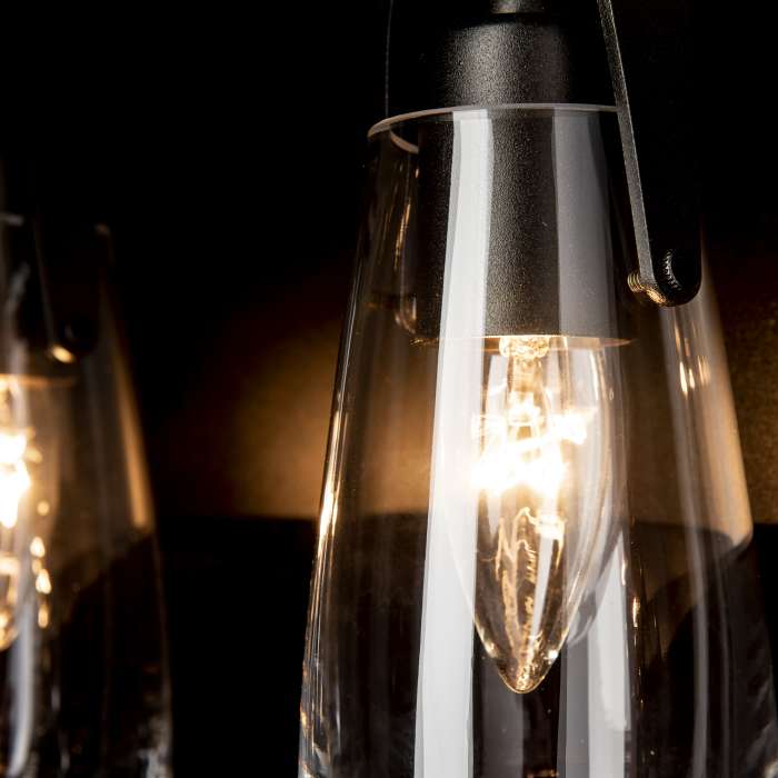 Hubbardton Forge 201333-SKT-14-ZM0718_2