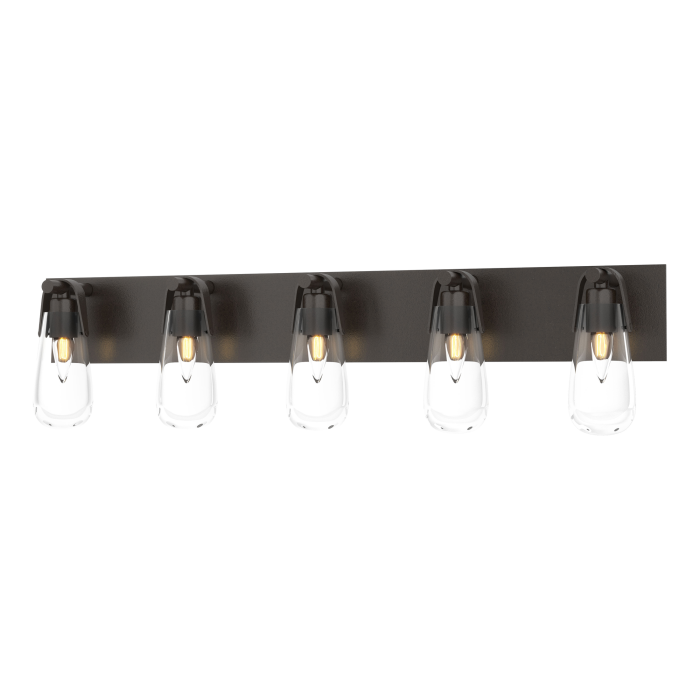 Hubbardton Forge 201333-SKT-14-ZM0718