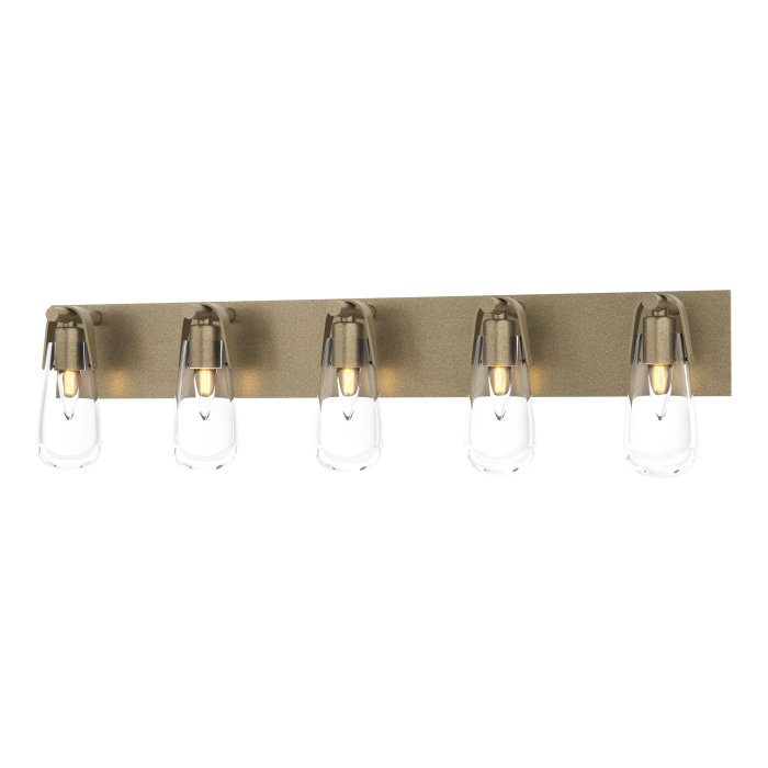 Hubbardton Forge 201333-SKT-84-ZM0718