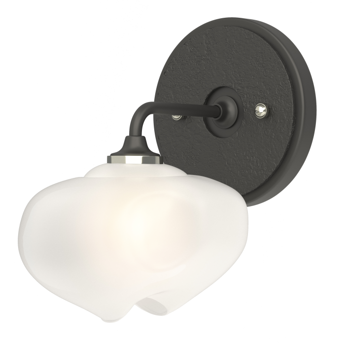 Hubbardton Forge 201340-SKT-10-10-FD0710