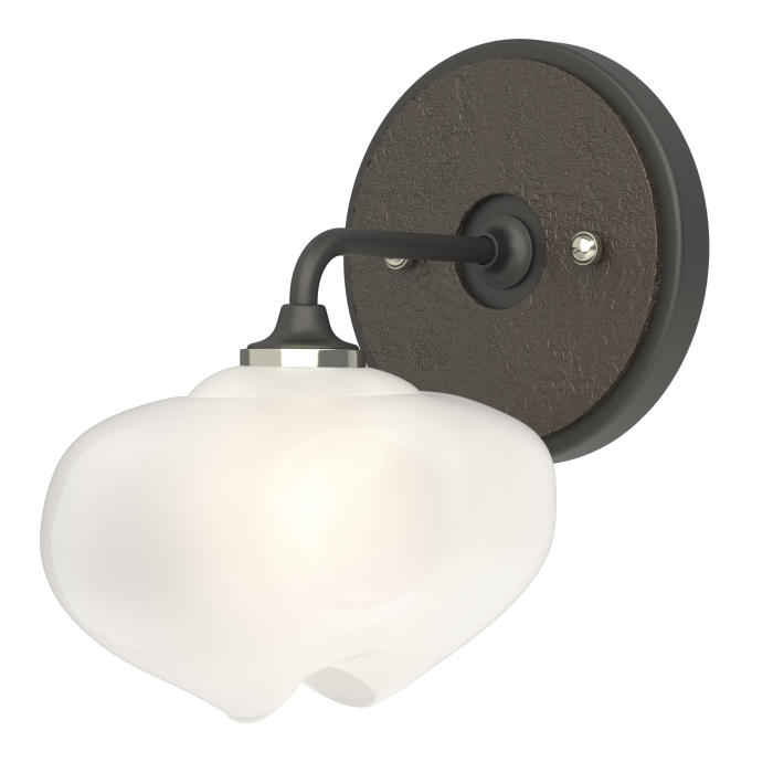 Hubbardton Forge 201340-SKT-10-14-FD0710