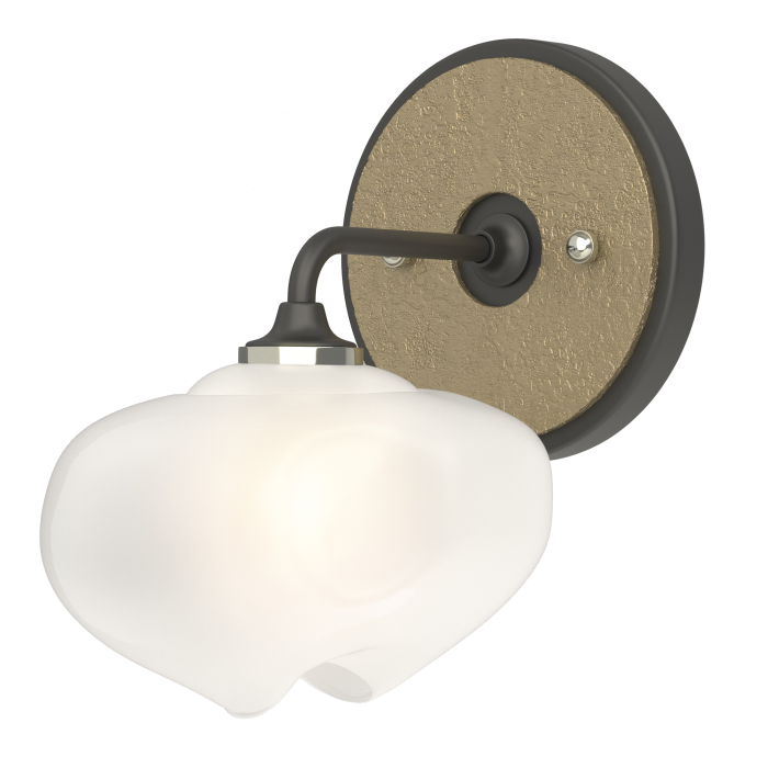 Hubbardton Forge 201340-SKT-10-84-FD0710