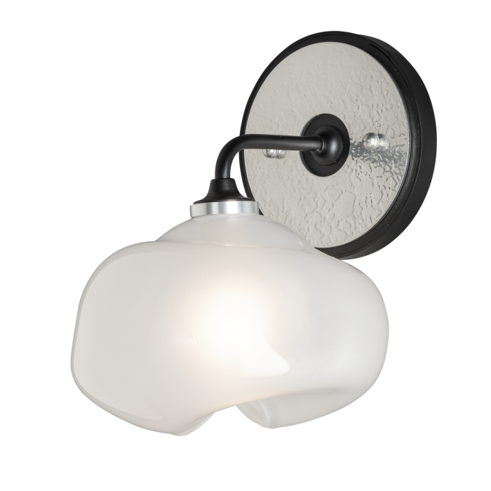 Hubbardton Forge 201340-SKT-10-85-FD0710_1