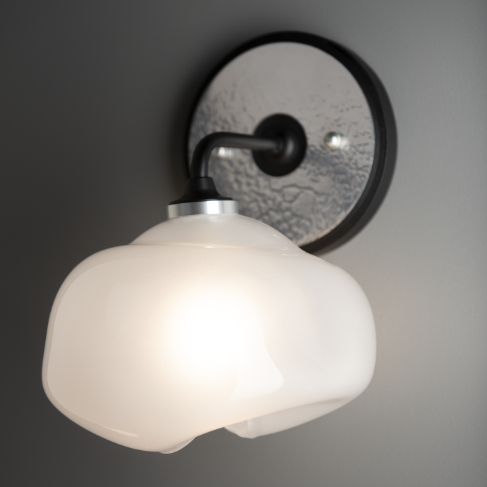 Hubbardton Forge 201340-SKT-10-85-FD0710_20