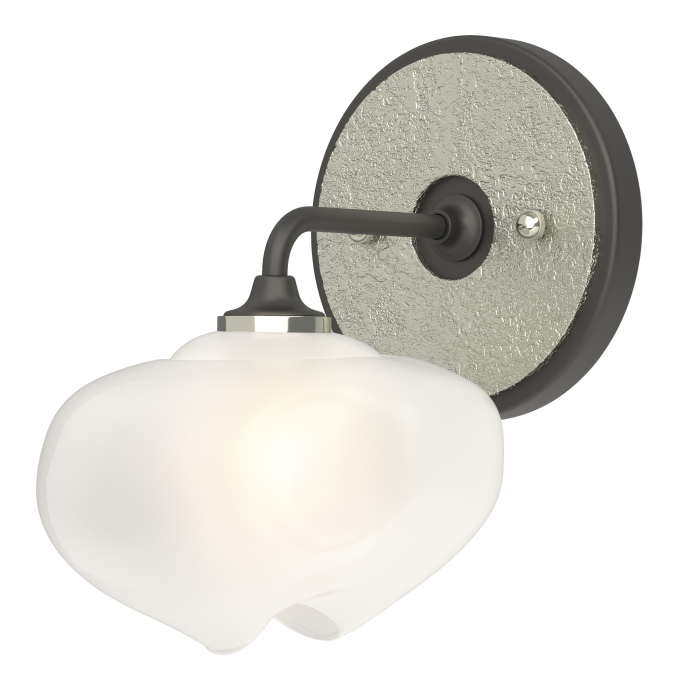 Hubbardton Forge 201340-SKT-10-85-FD0710_99