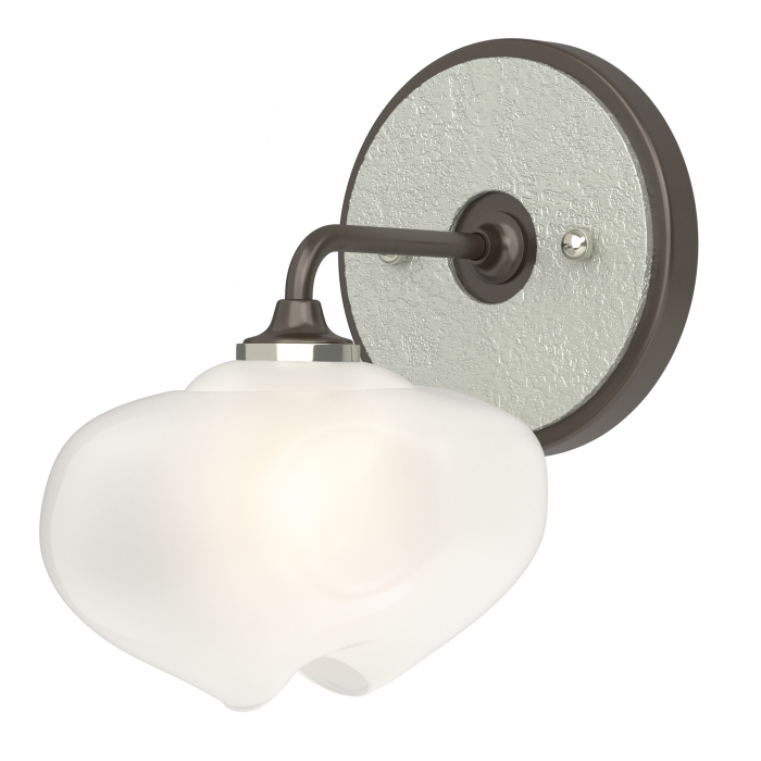 Hubbardton Forge 201340-SKT-14-82-FD0710