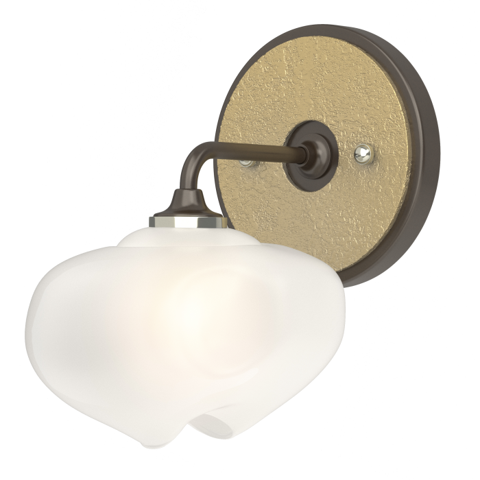 Hubbardton Forge 201340-SKT-14-86-FD0710