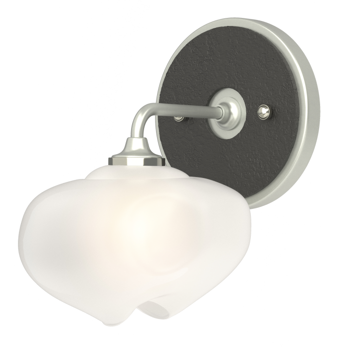 Hubbardton Forge 201340-SKT-82-10-FD0710