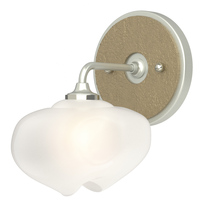 Hubbardton Forge 201340-SKT-82-84-FD0710
