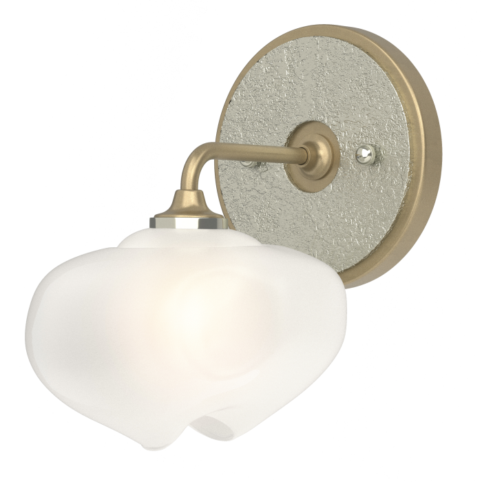 Hubbardton Forge 201340-SKT-84-85-FD0710