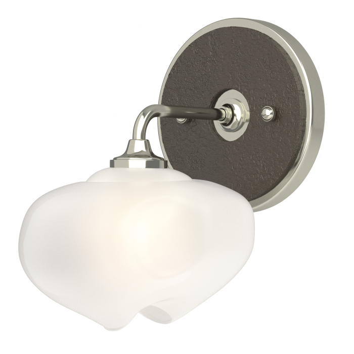 Hubbardton Forge 201340-SKT-85-14-FD0710