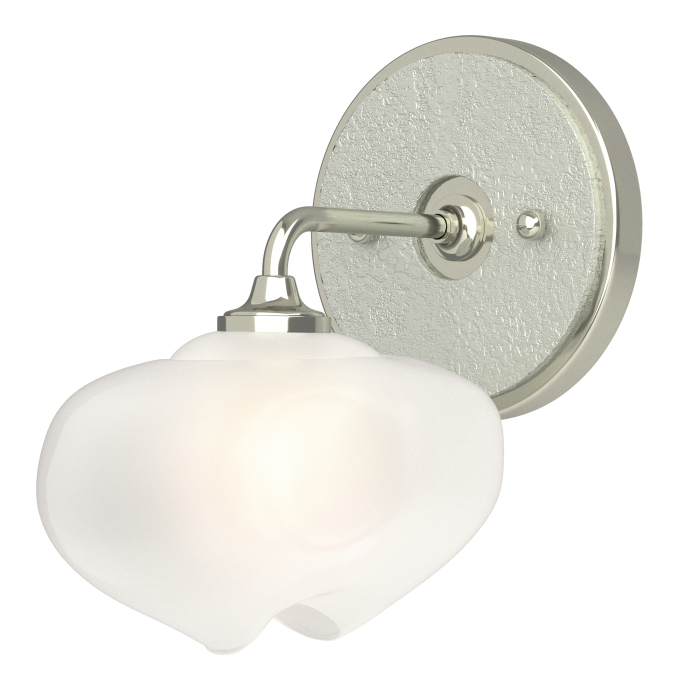 Hubbardton Forge 201340-SKT-85-82-FD0710