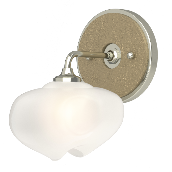 Hubbardton Forge 201340-SKT-85-84-FD0710