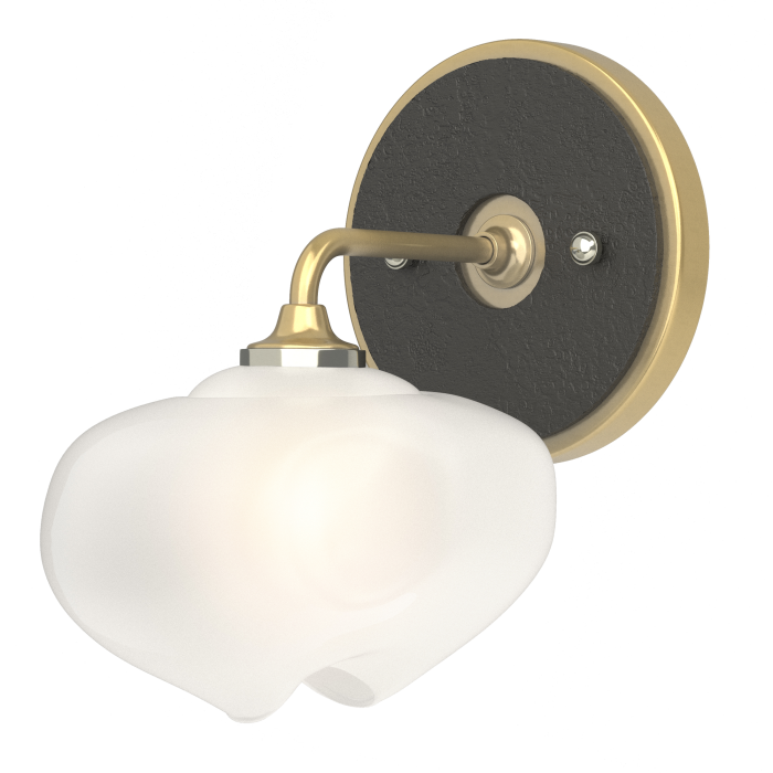 Hubbardton Forge 201340-SKT-86-10-FD0710