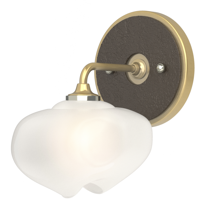 Hubbardton Forge 201340-SKT-86-14-FD0710