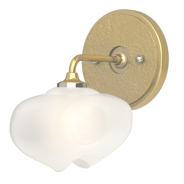 Hubbardton Forge 201340-SKT-86-86-FD0710
