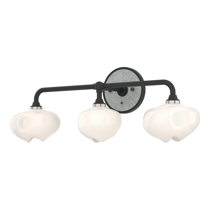 Hubbardton Forge 201342-SKT-10-82-FD0710_99