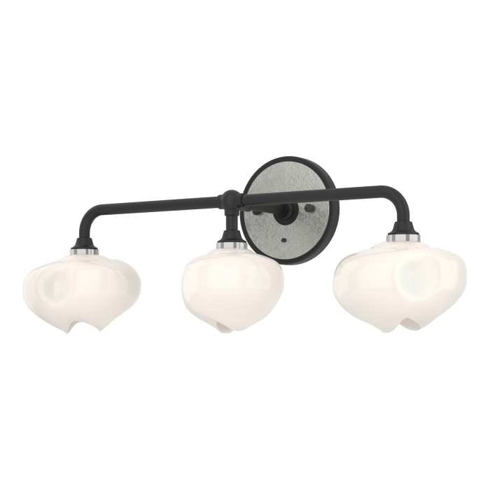 Hubbardton Forge 201342-SKT-10-85-FD0710_99