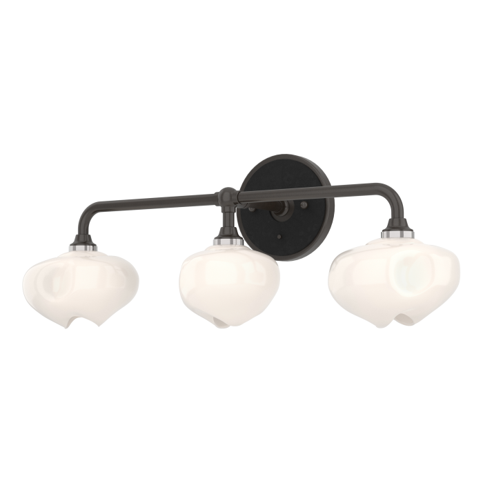 Hubbardton Forge 201342-SKT-14-10-FD0710_99