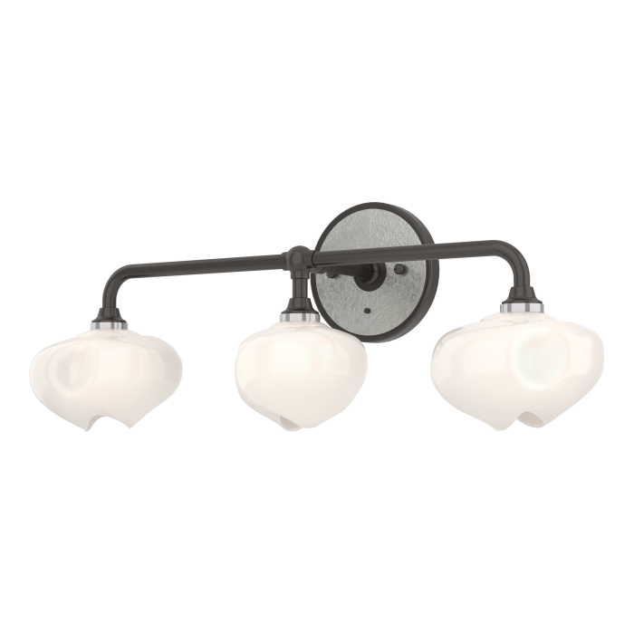 Hubbardton Forge 201342-SKT-14-85-FD0710_99