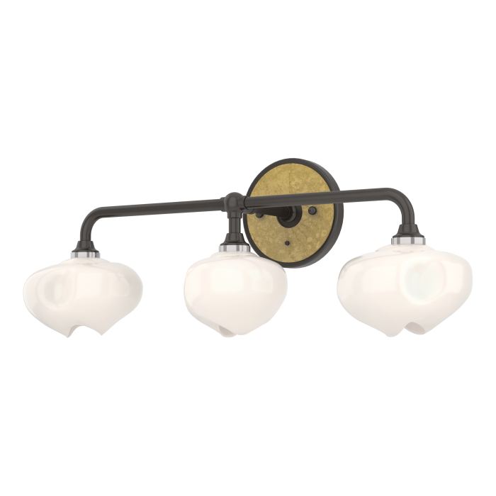 Hubbardton Forge 201342-SKT-14-86-FD0710_99