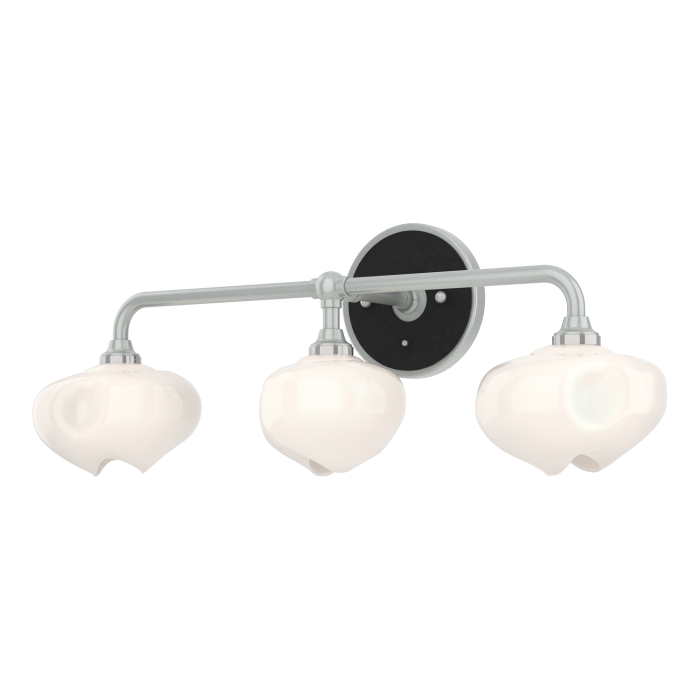 Hubbardton Forge 201342-SKT-82-10-FD0710_99
