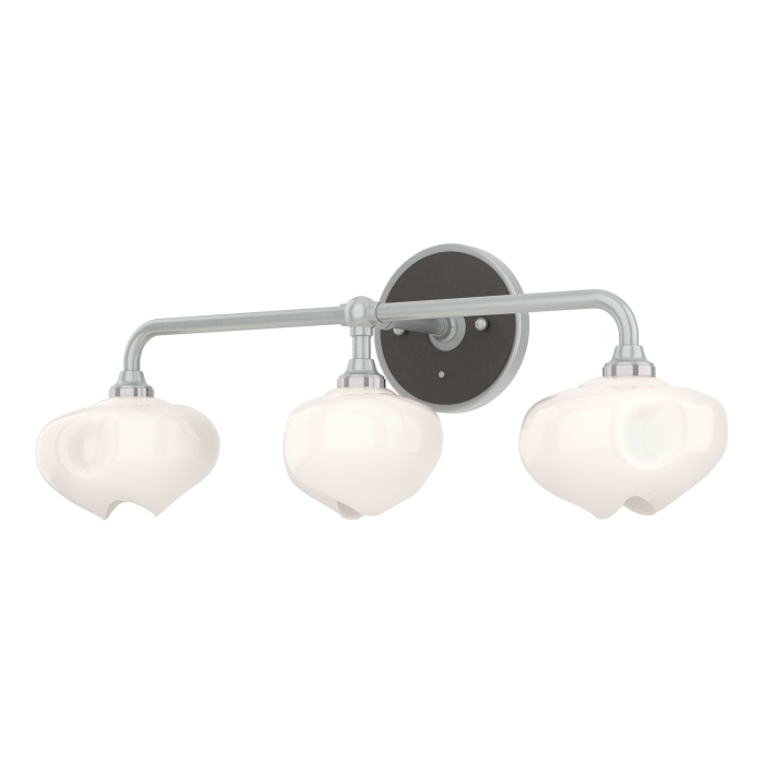 Hubbardton Forge 201342-SKT-82-14-FD0710_99