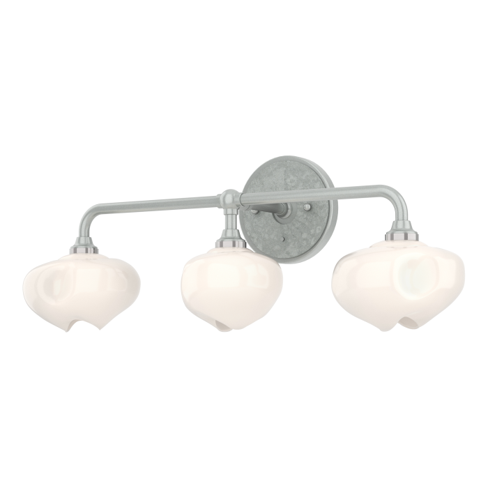 Hubbardton Forge 201342-SKT-82-82-FD0710_99