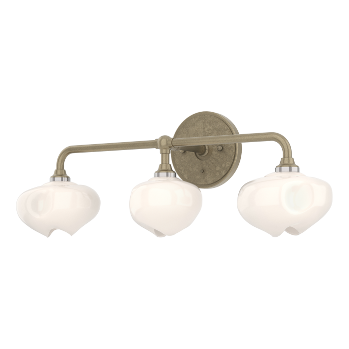Hubbardton Forge 201342-SKT-84-84-FD0710_99