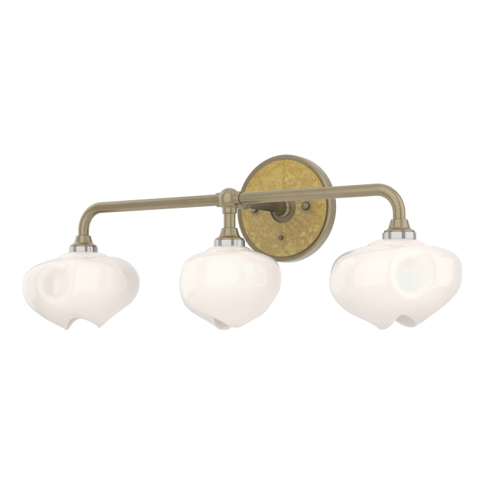 Hubbardton Forge 201342-SKT-84-86-FD0710_99