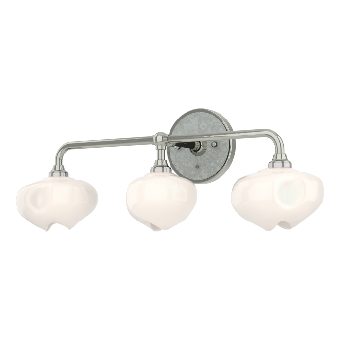Hubbardton Forge 201342-SKT-85-82-FD0710_99