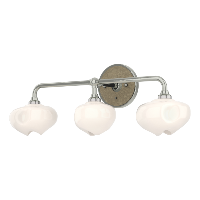 Hubbardton Forge 201342-SKT-85-84-FD0710_99