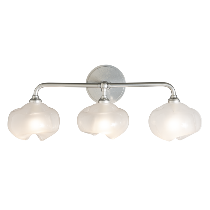 Hubbardton Forge 201342-SKT-85-85-FD0710_1