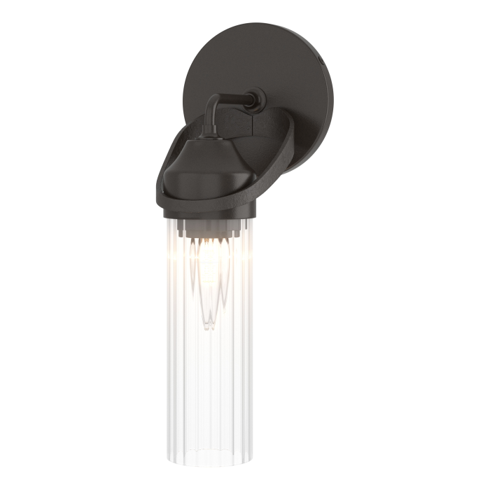 Hubbardton Forge 201344-SKT-14-ZM0634_99