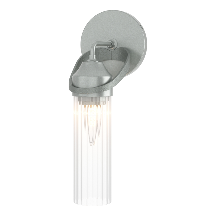 Hubbardton Forge 201344-SKT-82-ZM0634