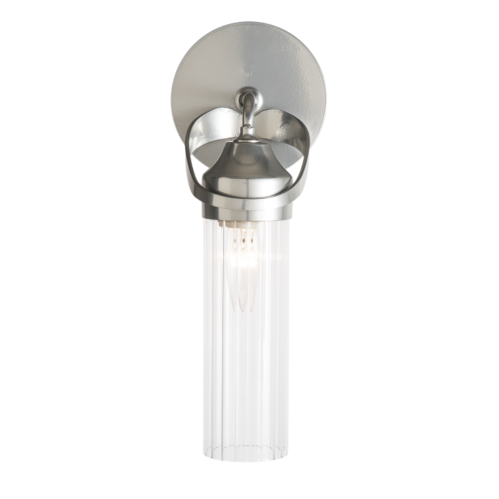 Hubbardton Forge 201344-SKT-85-ZM0634
