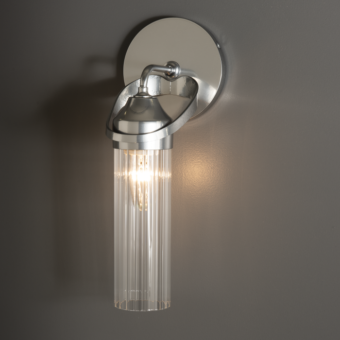 Hubbardton Forge 201344-SKT-85-ZM0634_22