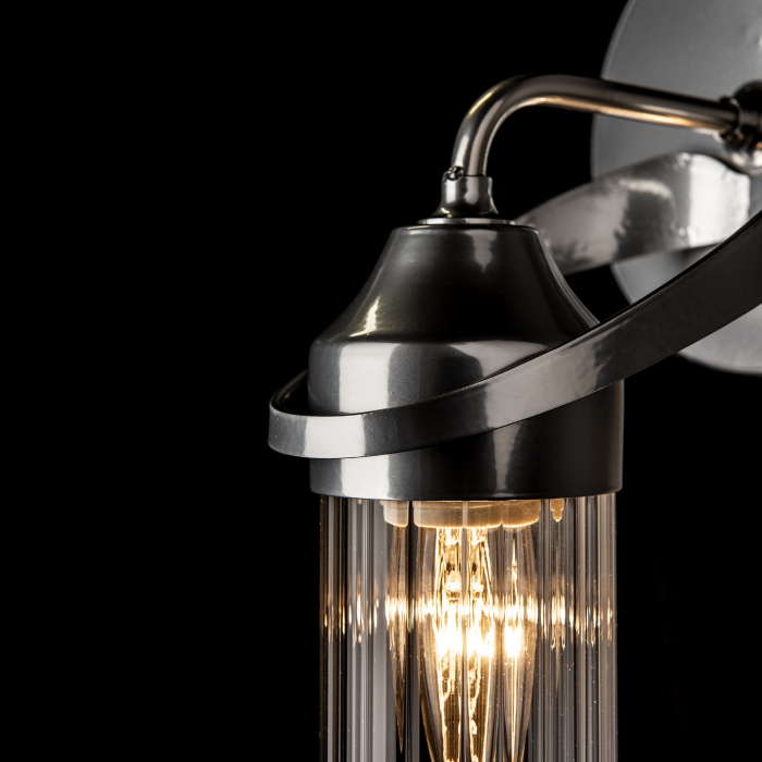 Hubbardton Forge 201344-SKT-85-ZM0634_2