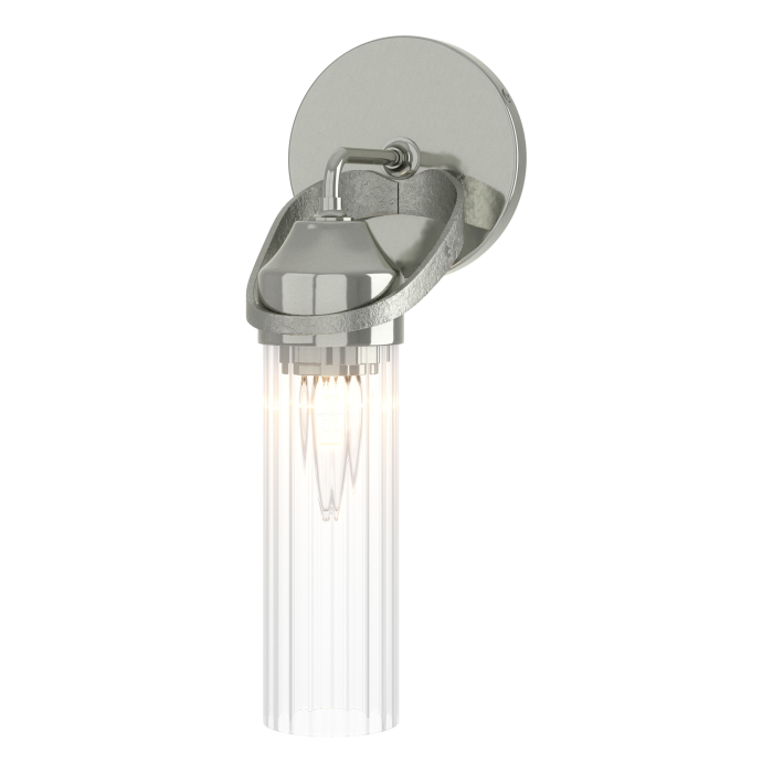 Hubbardton Forge 201344-SKT-85-ZM0634_99