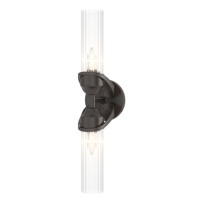 Hubbardton Forge 201346-SKT-14-ZM0634_99