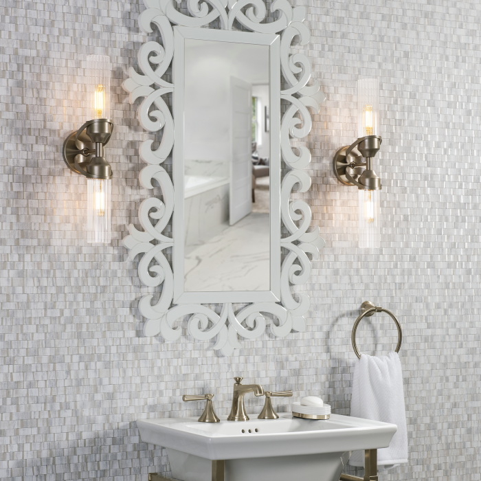 Hubbardton Forge 201346-SKT-84-ZM0634_3