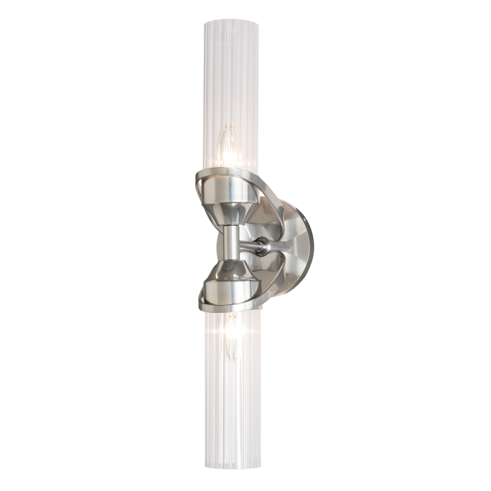 Hubbardton Forge 201346-SKT-85-ZM0634_10