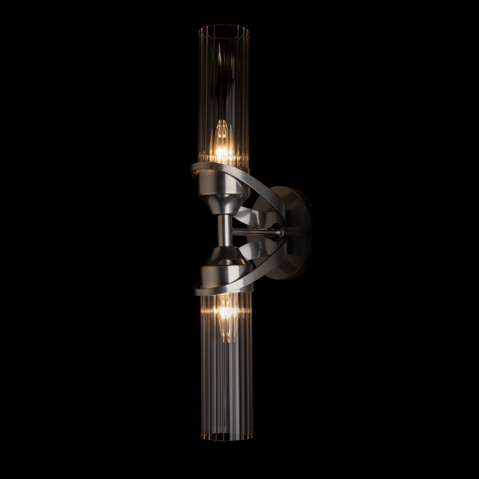 Hubbardton Forge 201346-SKT-85-ZM0634_20
