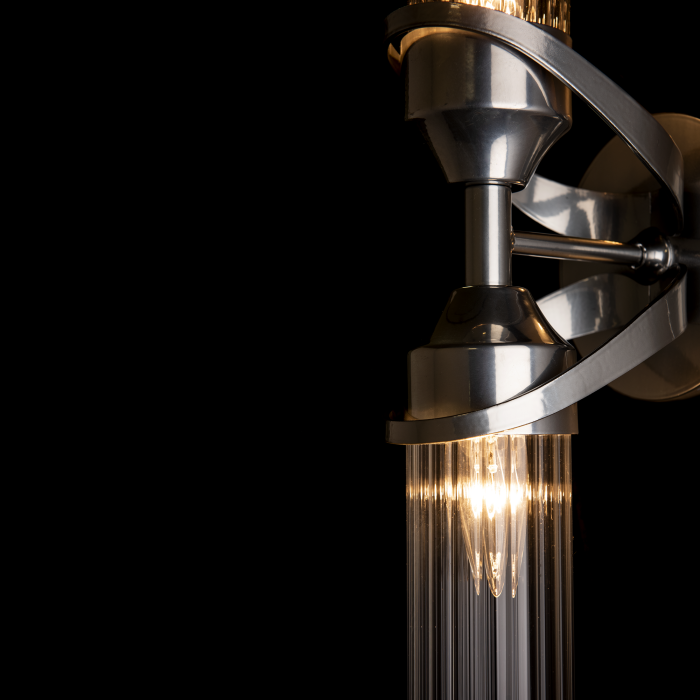 Hubbardton Forge 201346-SKT-85-ZM0634_2