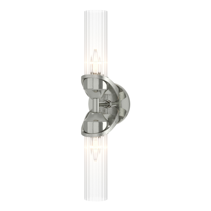 Hubbardton Forge 201346-SKT-85-ZM0634_99
