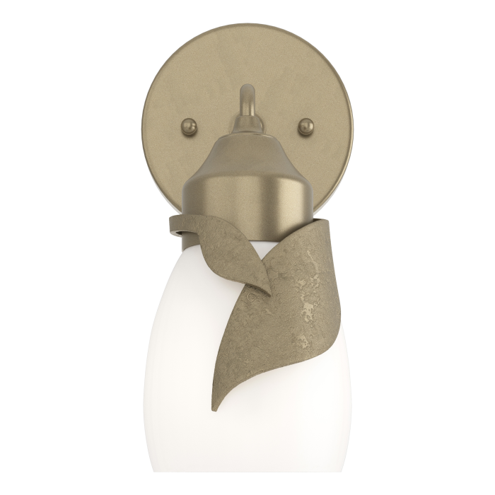 Hubbardton Forge 201350-SKT-84-GG0330