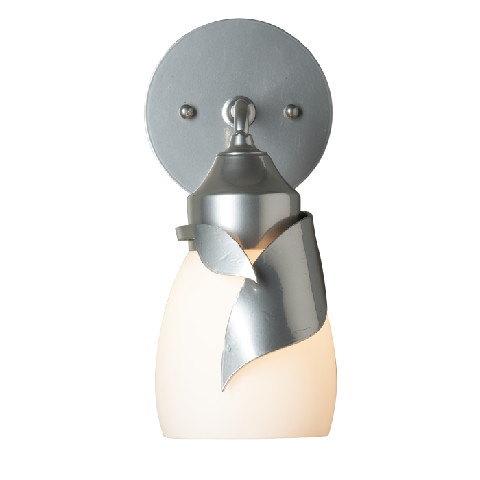 Hubbardton Forge 201350-SKT-85-GG0330