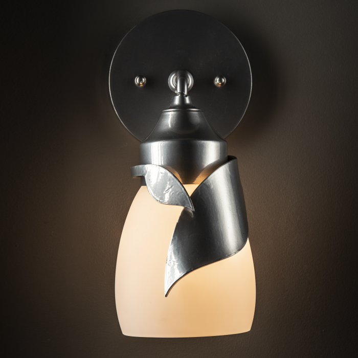 Hubbardton Forge 201350-SKT-85-GG0330_20