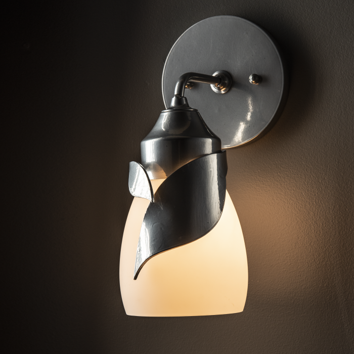 Hubbardton Forge 201350-SKT-85-GG0330_2