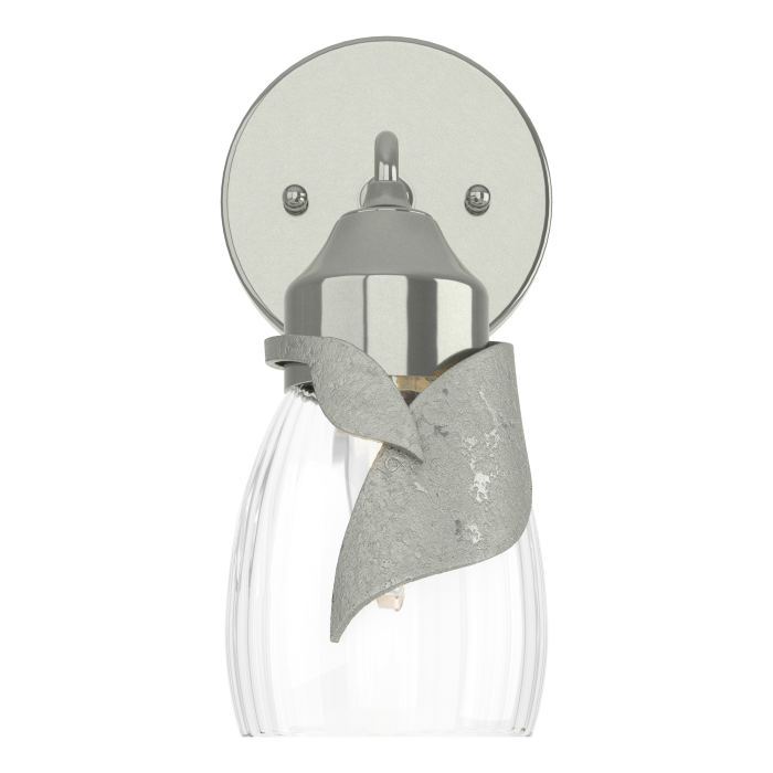 Hubbardton Forge 201350-SKT-85-LL0330